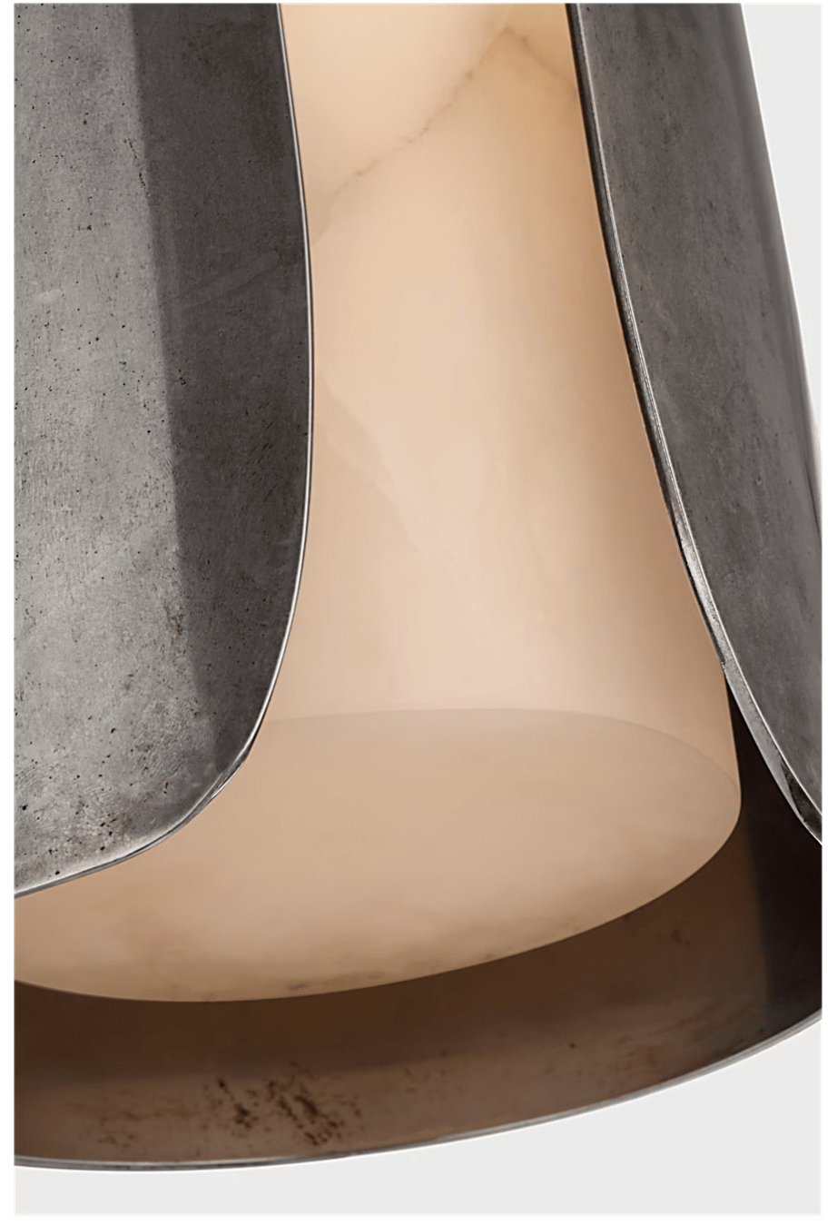 cradled-alabaster-sconce-anzaz--15