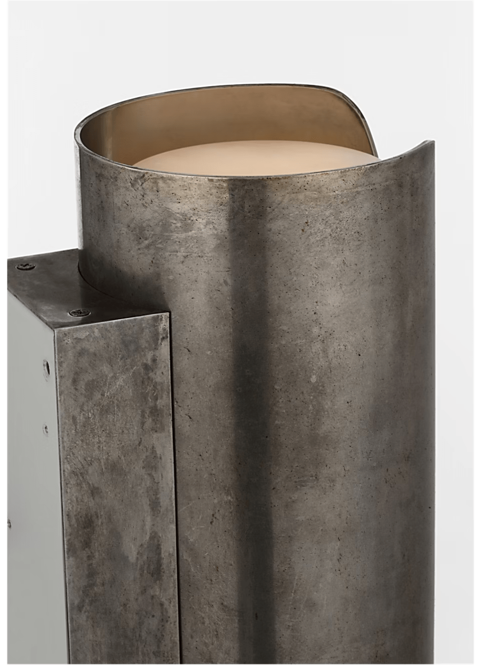 cradled-alabaster-sconce-anzaz--16