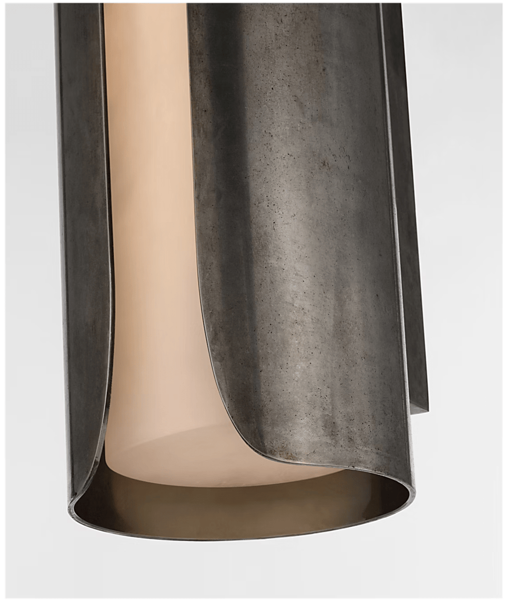 cradled-alabaster-sconce-anzaz--17