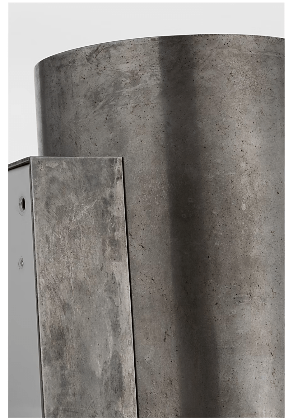 cradled-alabaster-sconce-anzaz--18
