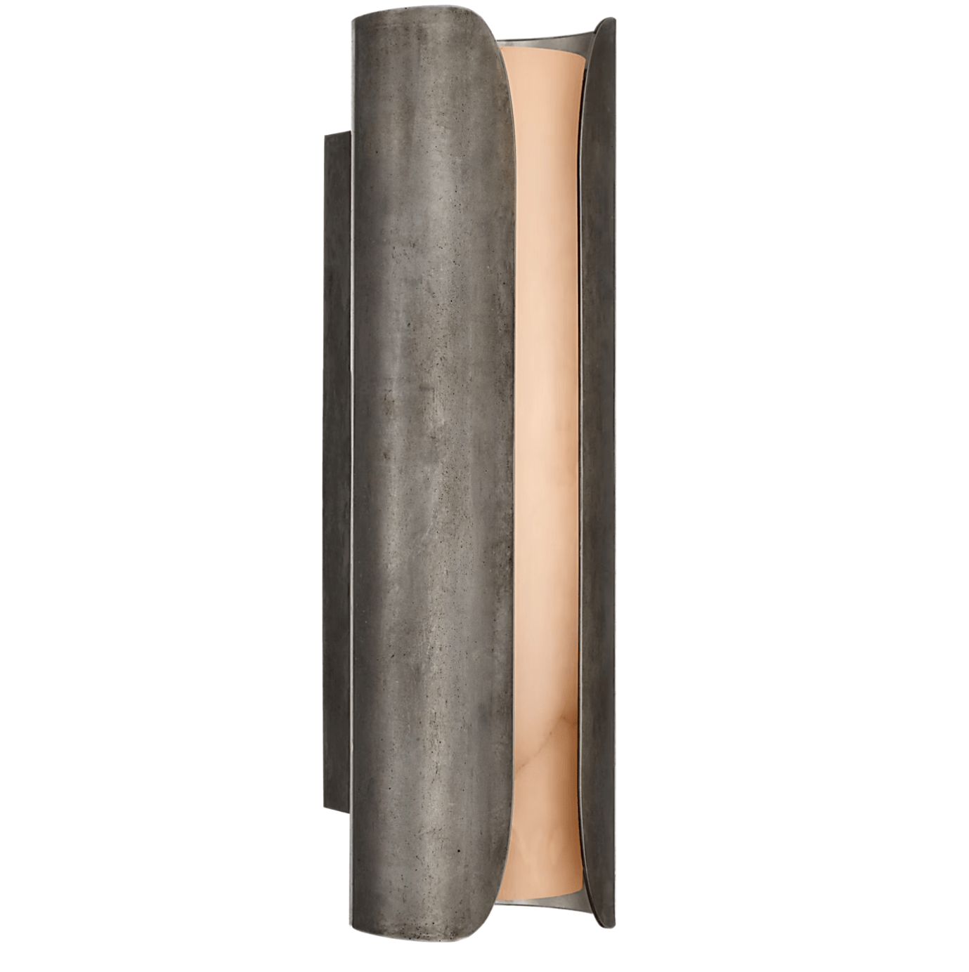 cradled-alabaster-sconce-anzaz--19