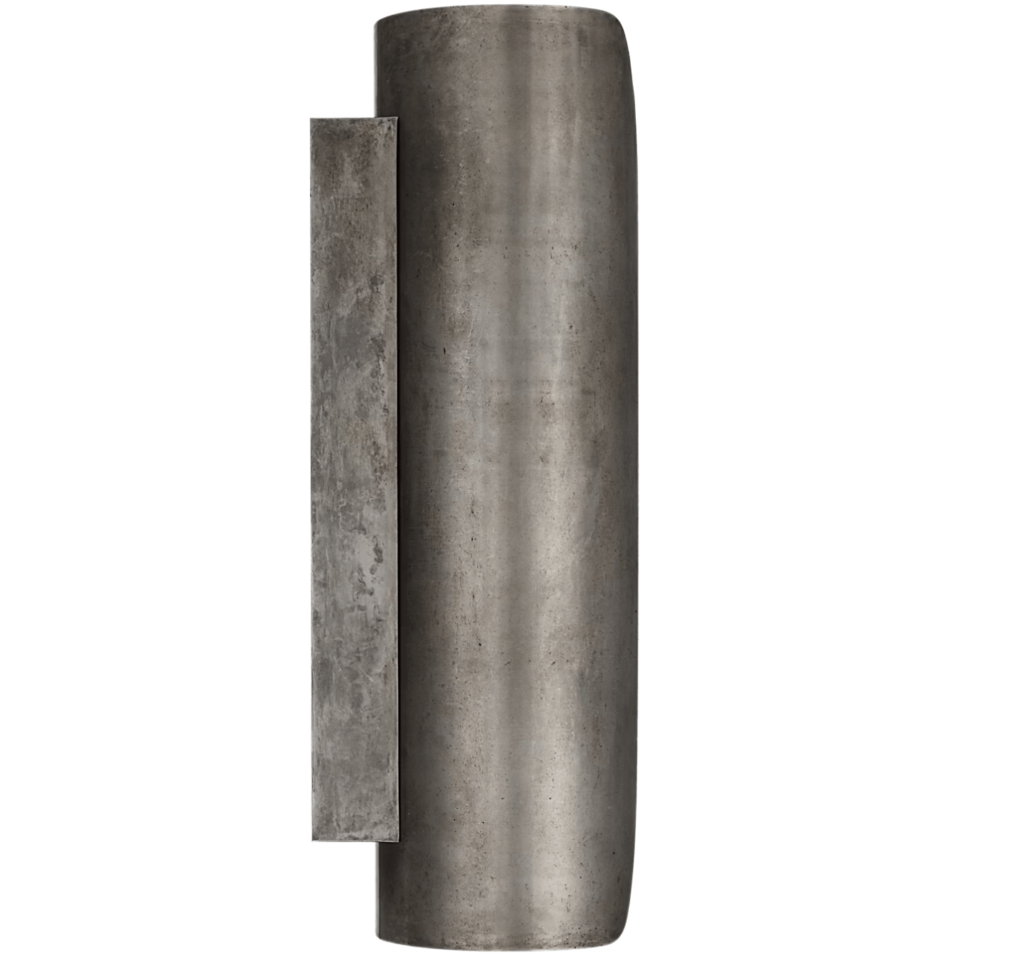 cradled-alabaster-sconce-anzaz--20