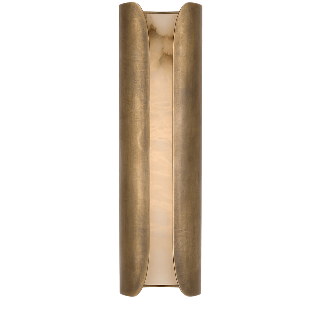 cradled-alabaster-sconce-anzaz--8