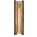 cradled-alabaster-sconce-anzaz--8