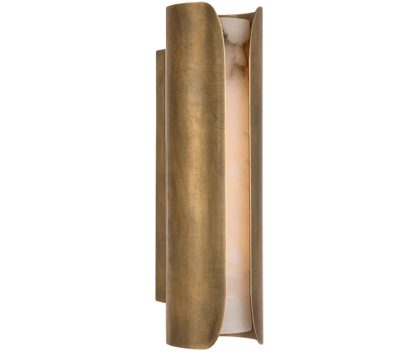 cradled-alabaster-sconce-anzaz--10