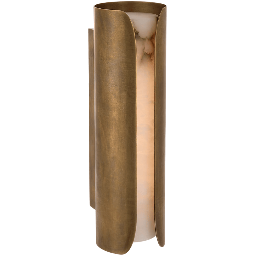 cradled-alabaster-sconce-anzaz--12