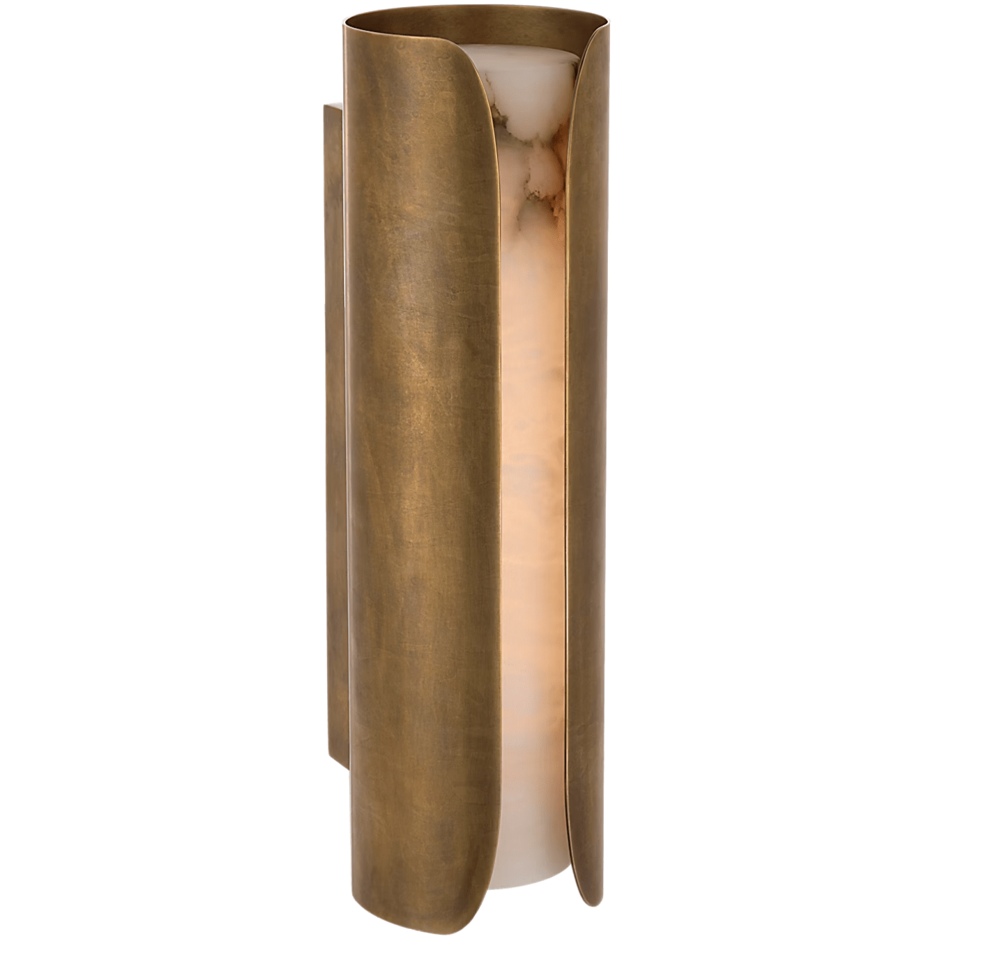 cradled-alabaster-sconce-anzaz--12