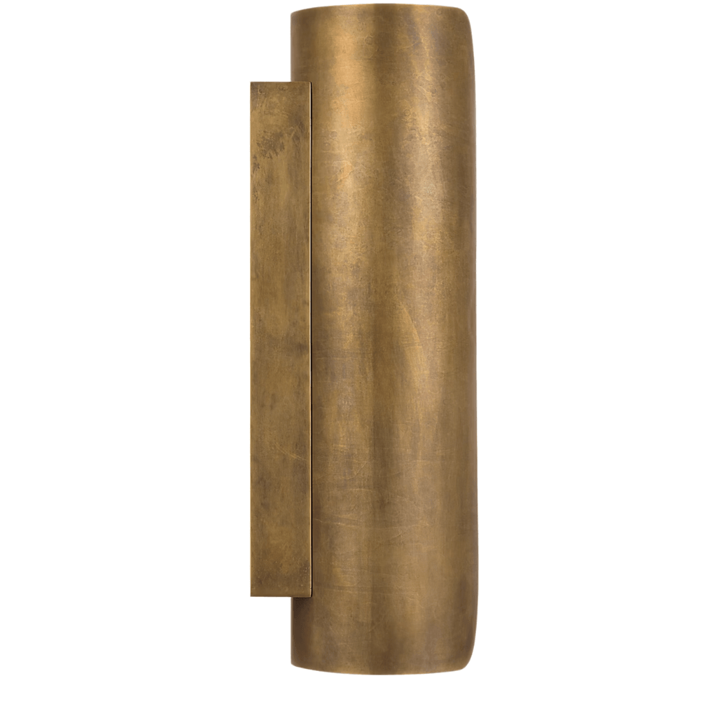 cradled-alabaster-sconce-anzaz--9
