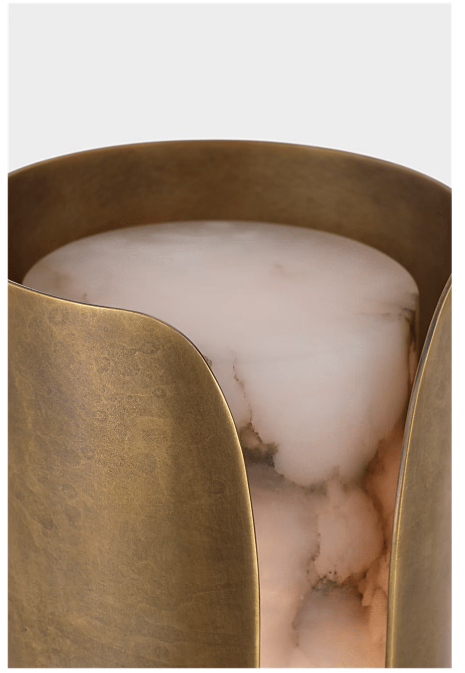 cradled-alabaster-sconce-anzaz--7