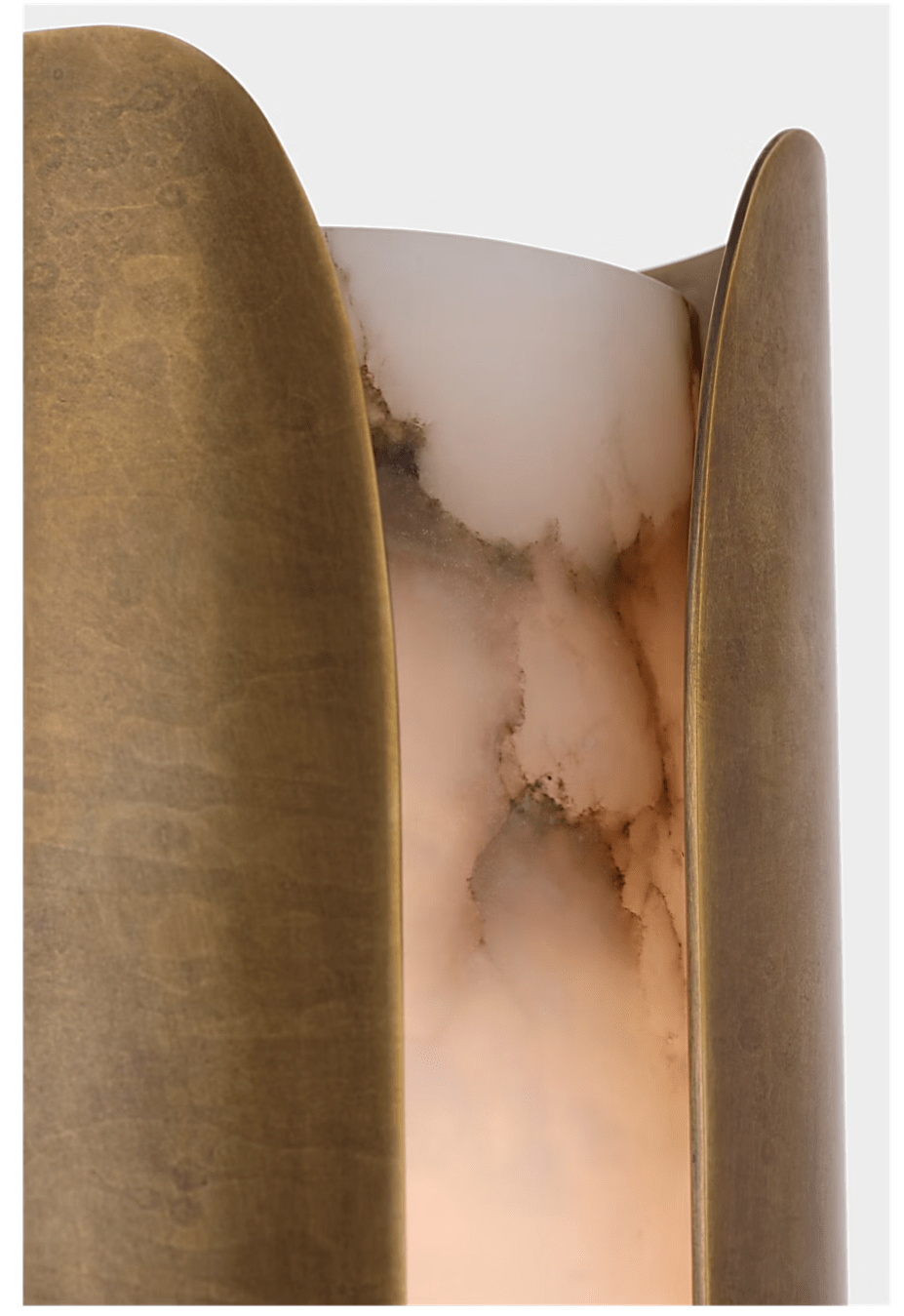 cradled-alabaster-sconce-anzaz--14