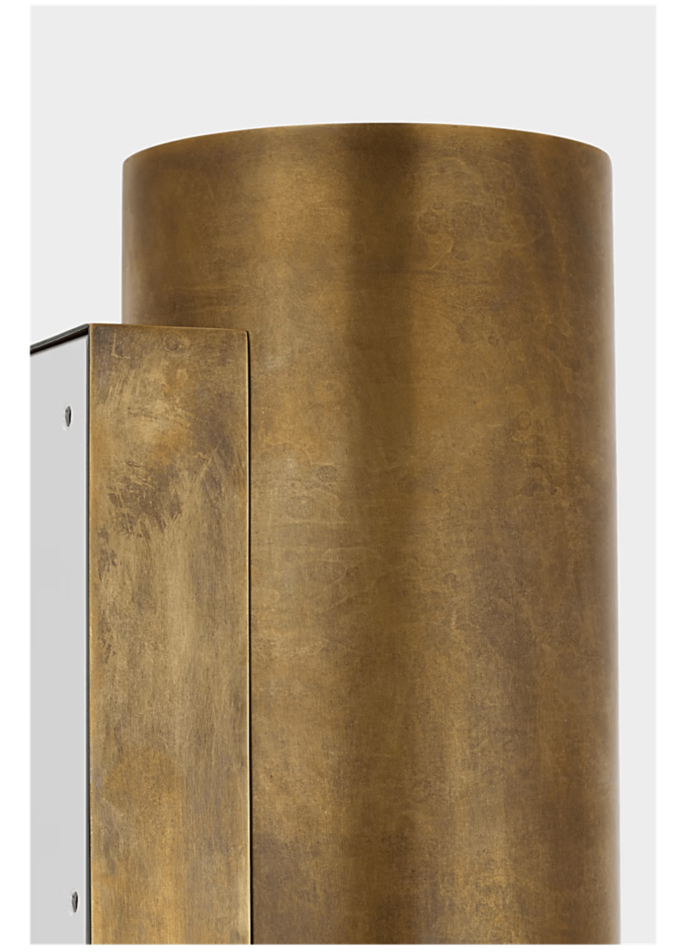 cradled-alabaster-sconce-anzaz--21