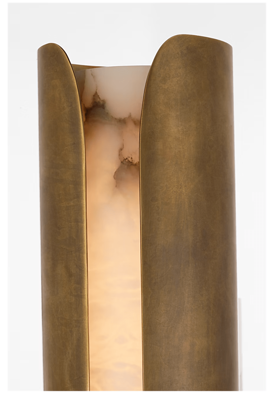 cradled-alabaster-sconce-anzaz--4