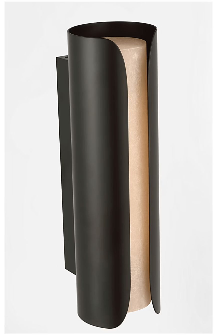 cradled-alabaster-sconce-anzaz--25