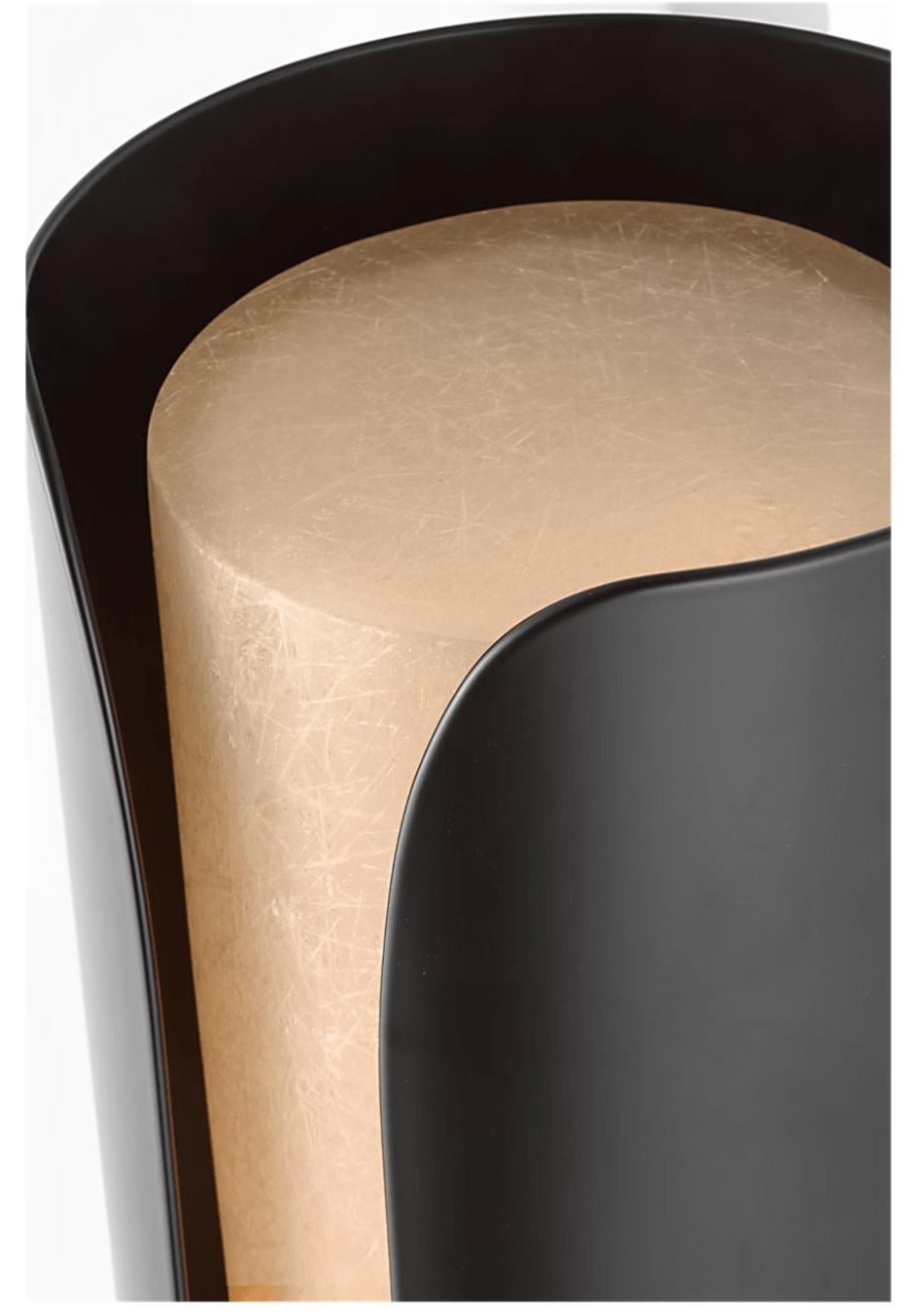 cradled-alabaster-sconce-anzaz--27