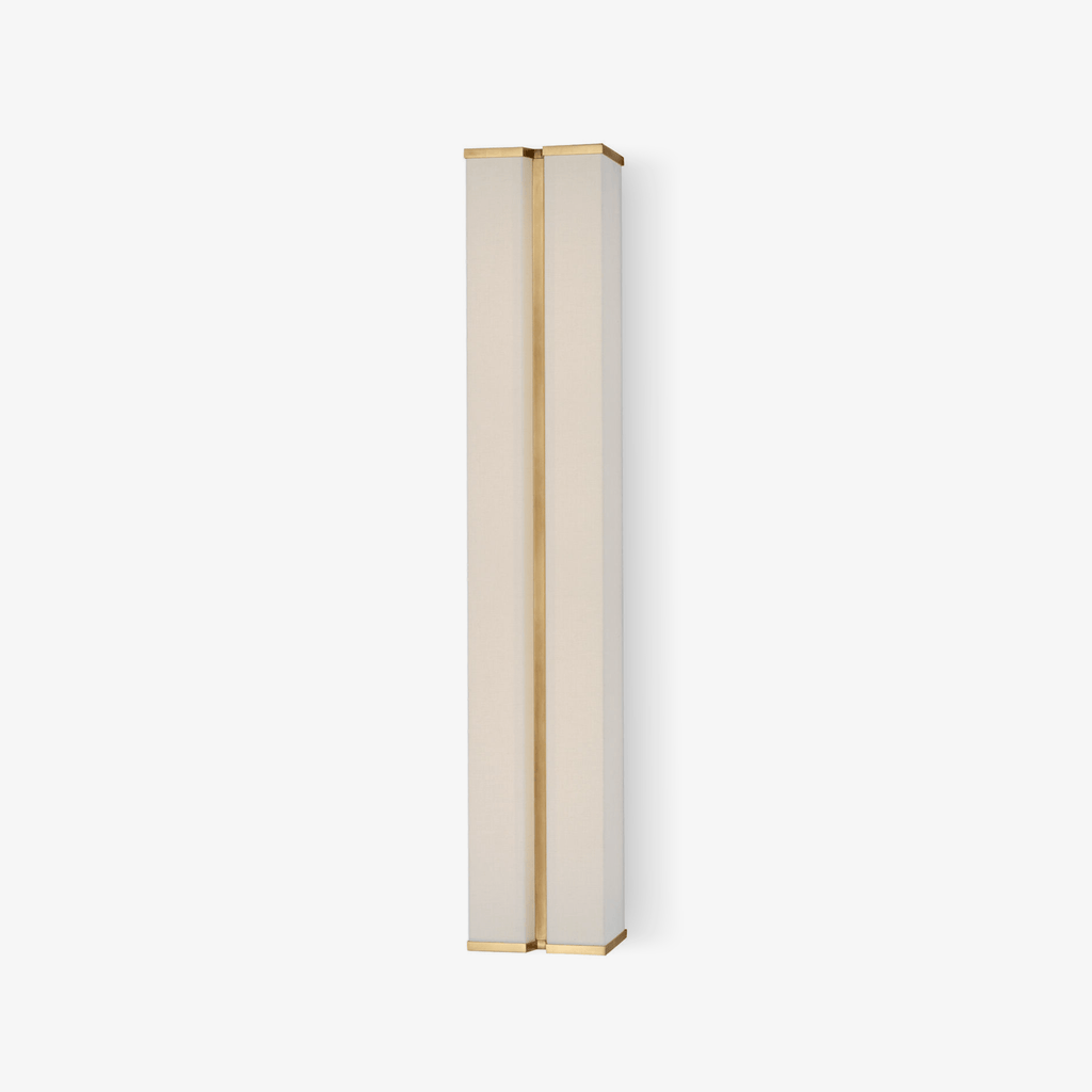 paloma-sconce-anzaz-Gold-1