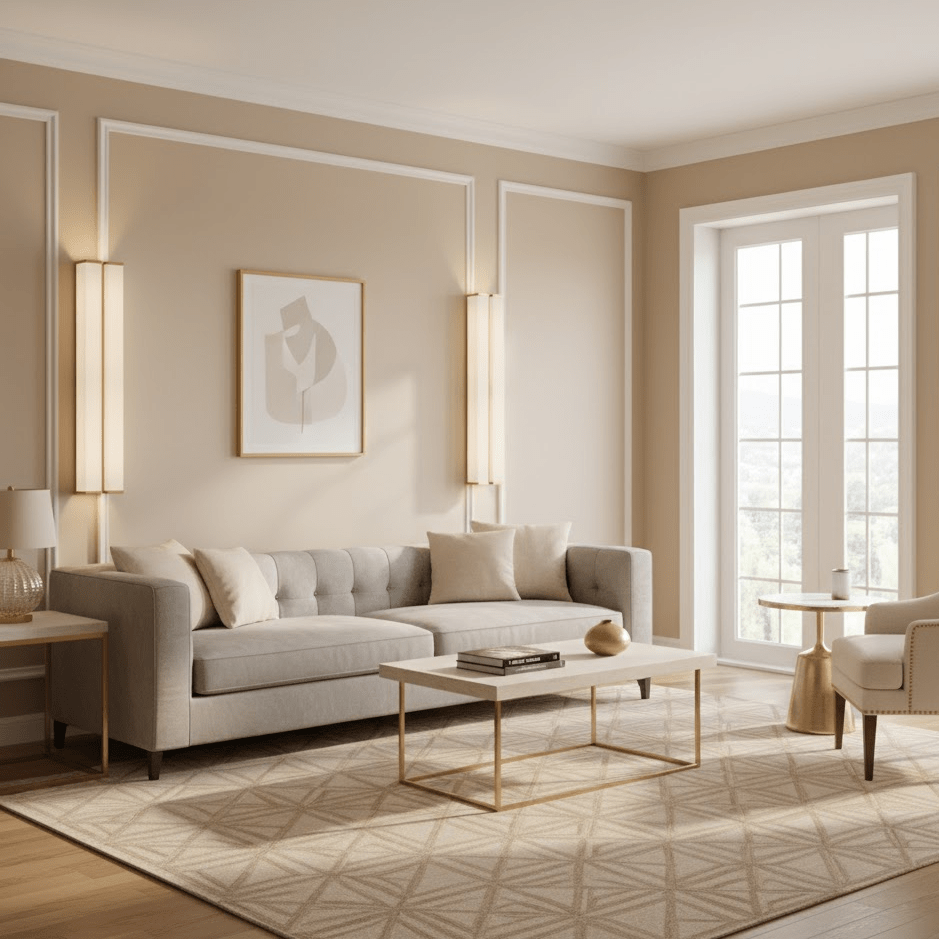 paloma-sconce-anzaz-White-2