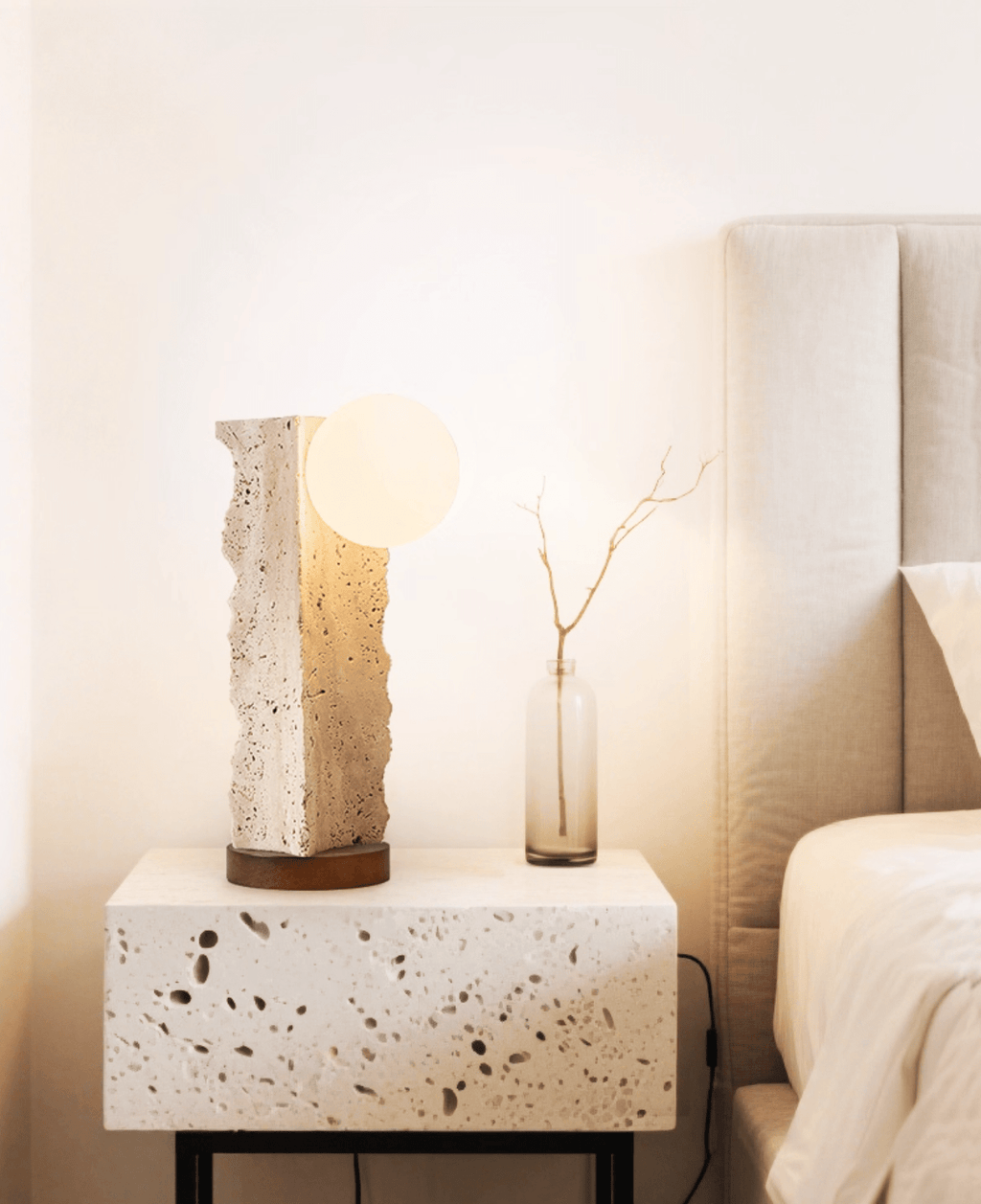 terra-travertine-orb-table-lamp-anzaz--5