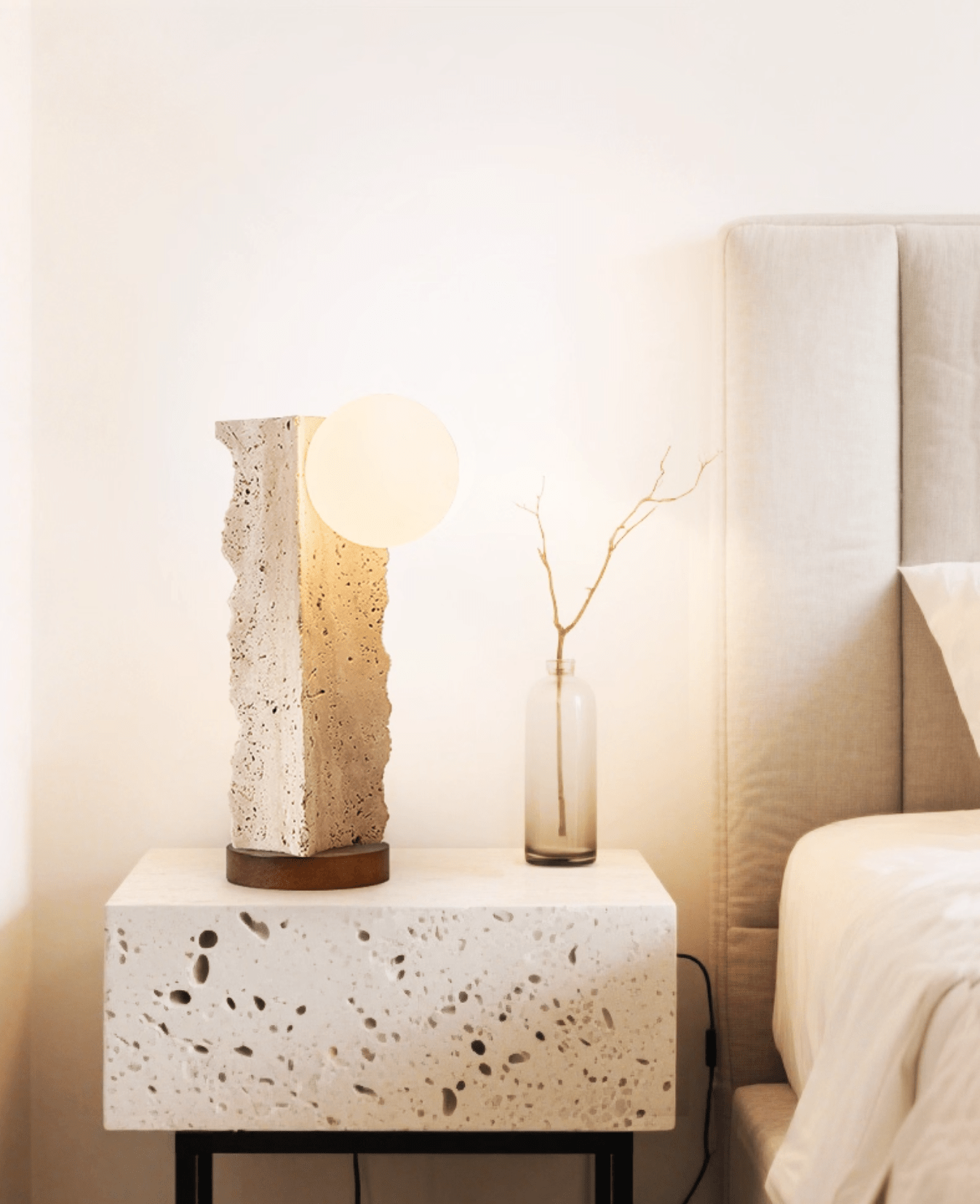 terra-travertine-orb-table-lamp-anzaz--5