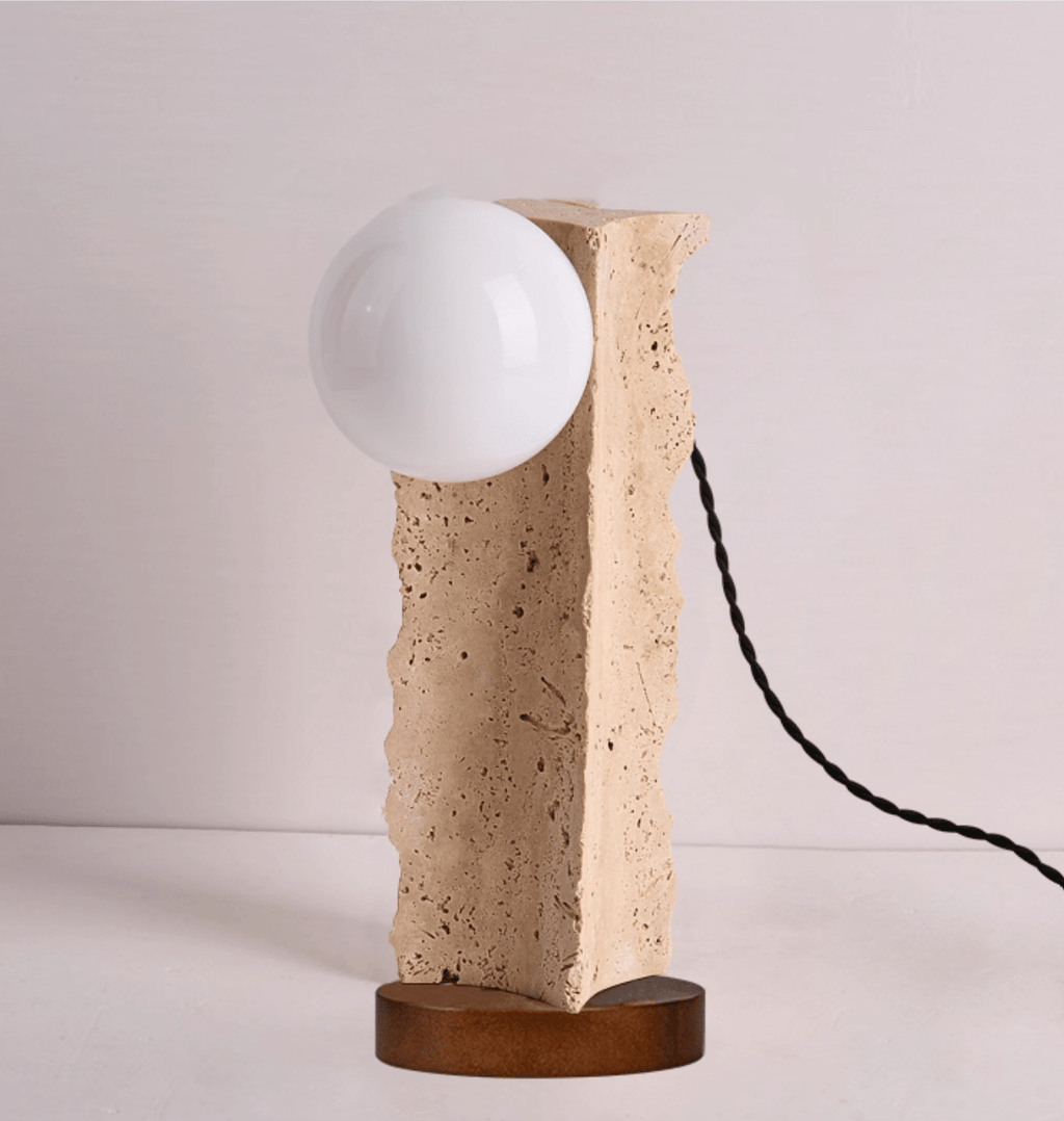 terra-travertine-orb-table-lamp-anzaz--6
