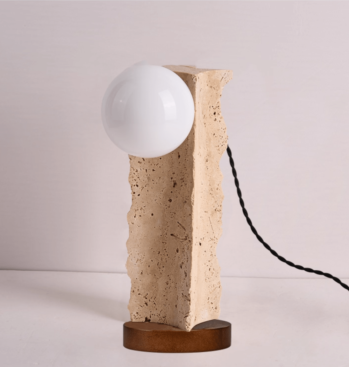 terra-travertine-orb-table-lamp-anzaz--6