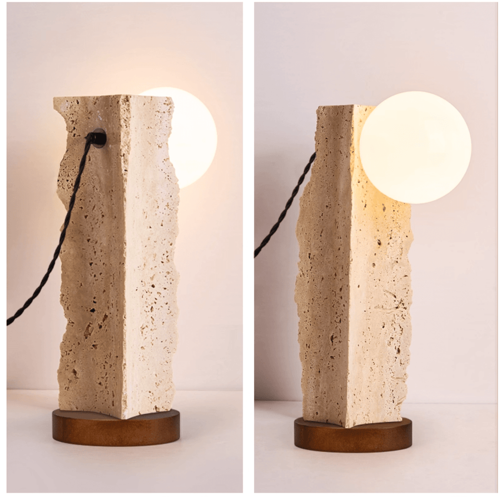 terra-travertine-orb-table-lamp-anzaz--7