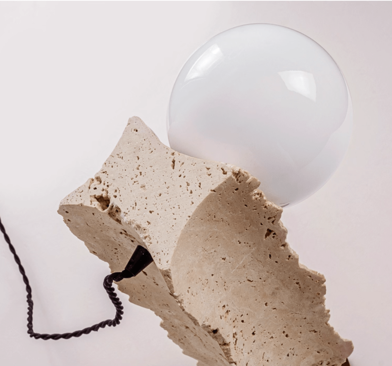 terra-travertine-orb-table-lamp-anzaz--8