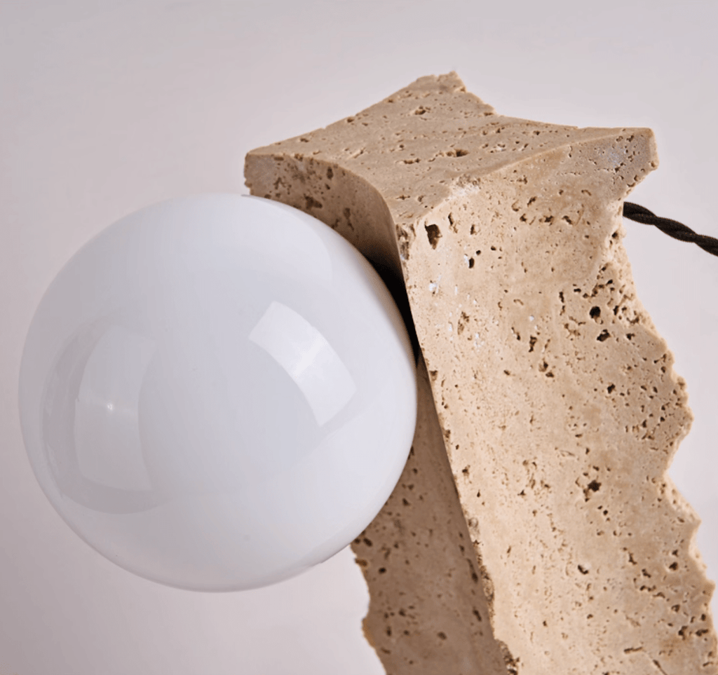 terra-travertine-orb-table-lamp-anzaz--9