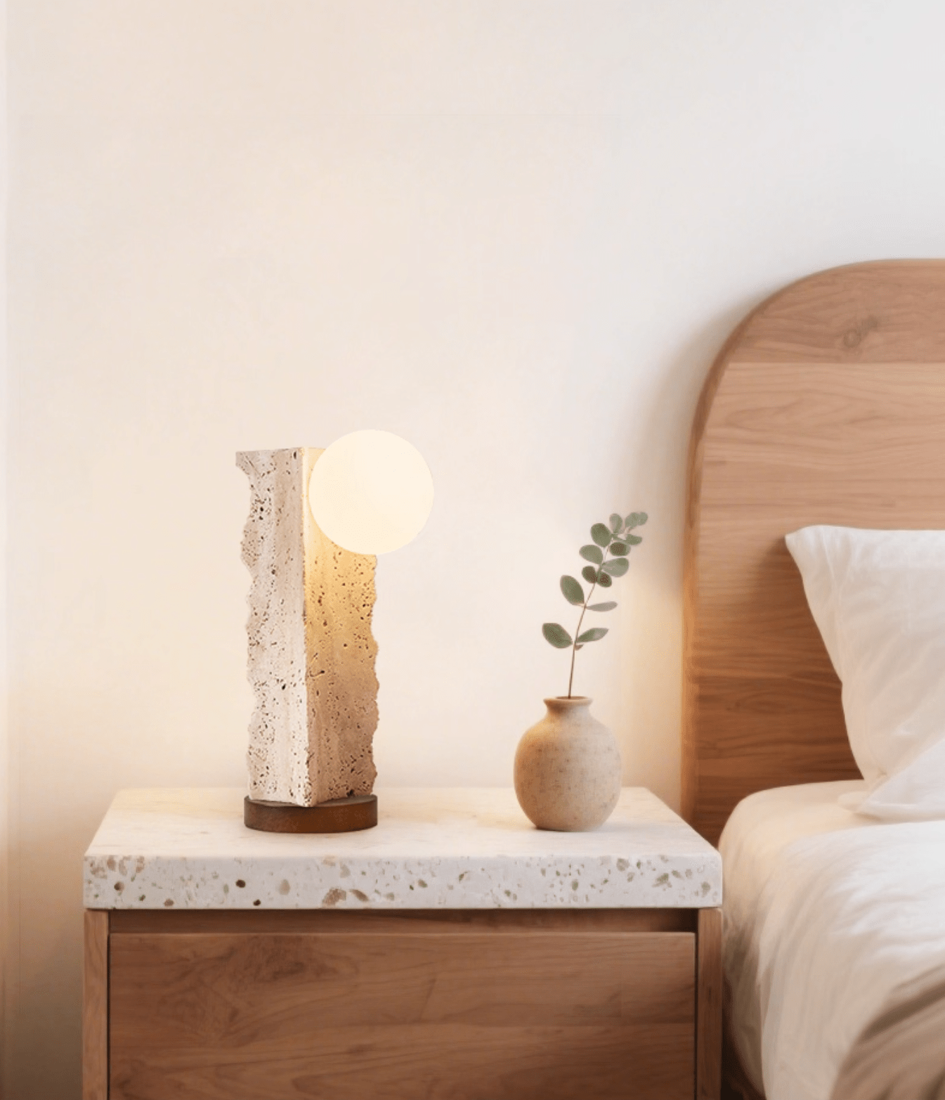 terra-travertine-orb-table-lamp-anzaz--10