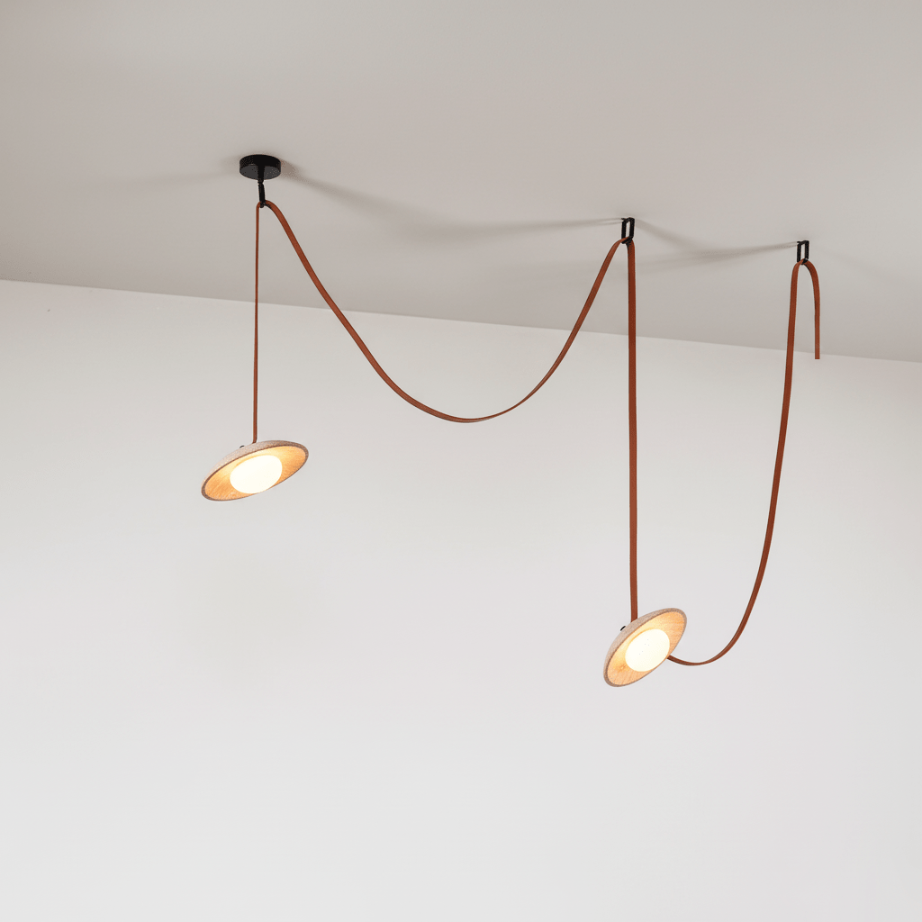 lasso-stone-pendant-light-anzaz--21