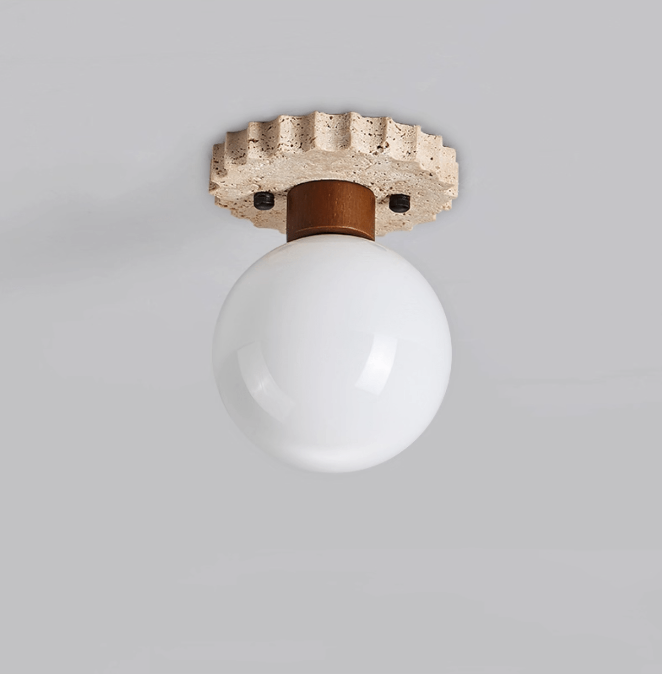 cogstone-orb-ceiling-lamp-anzaz--8