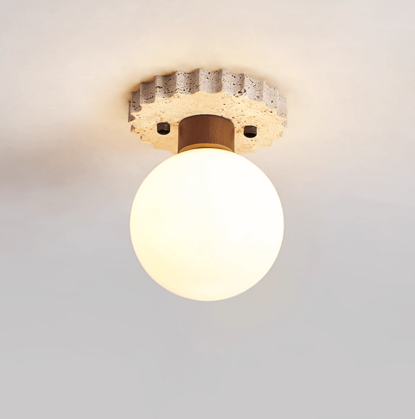 cogstone-orb-ceiling-lamp-anzaz--7