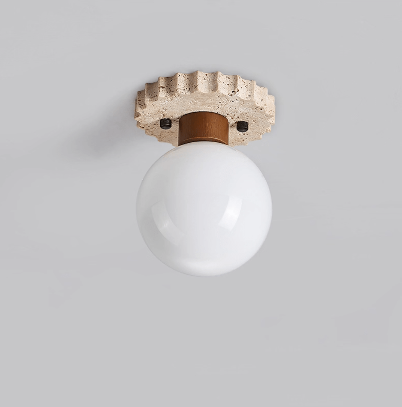 cogstone-orb-ceiling-lamp-anzaz--9