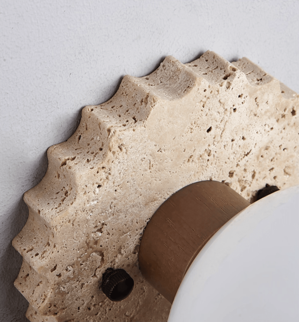 cogstone-orb-ceiling-lamp-anzaz--10