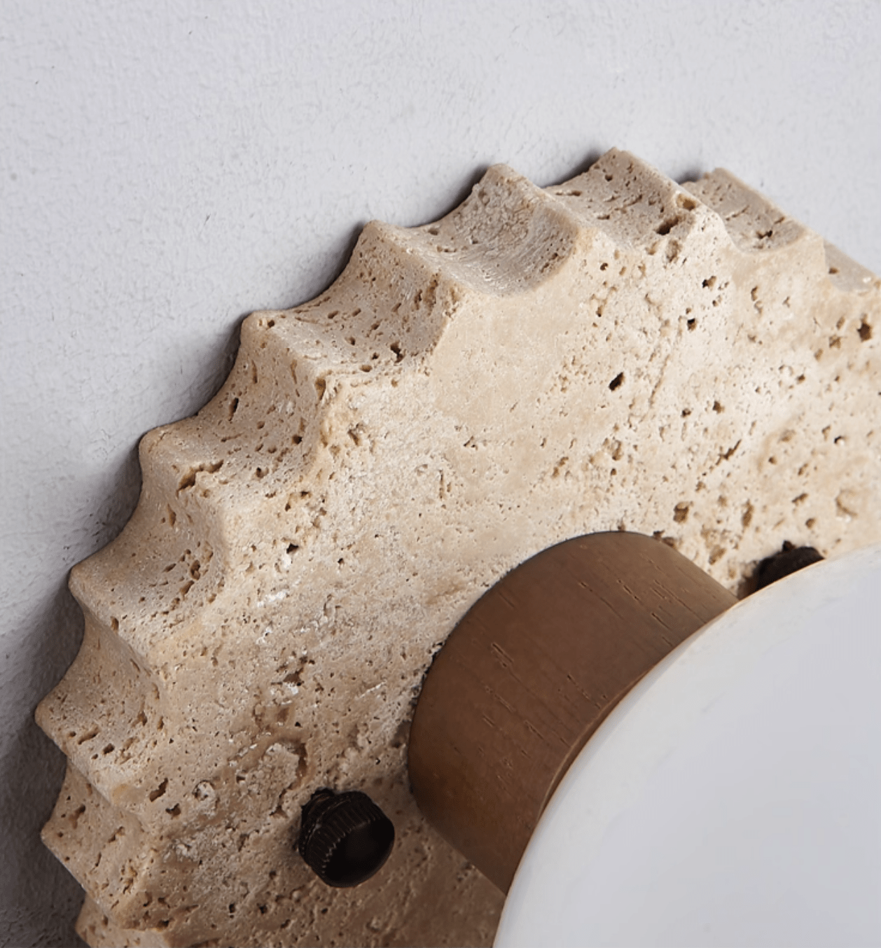 cogstone-orb-ceiling-lamp-anzaz--10