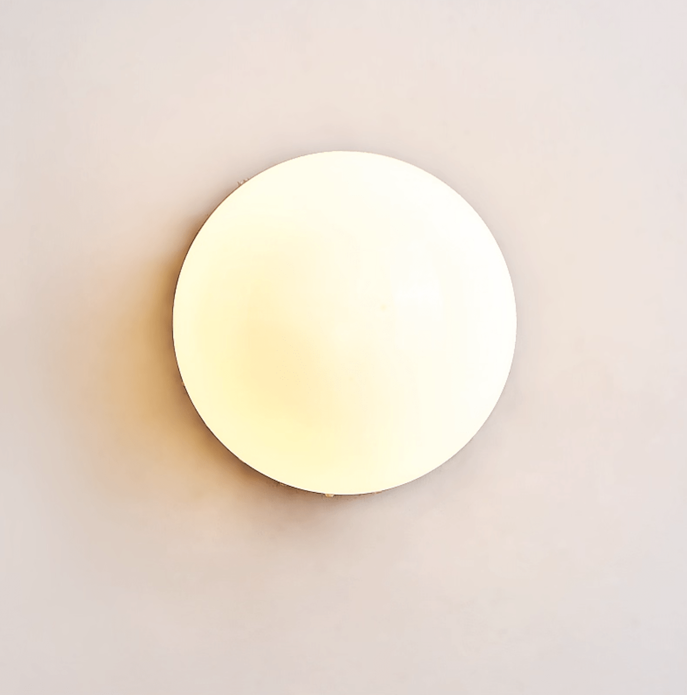 cogstone-orb-ceiling-lamp-anzaz--11
