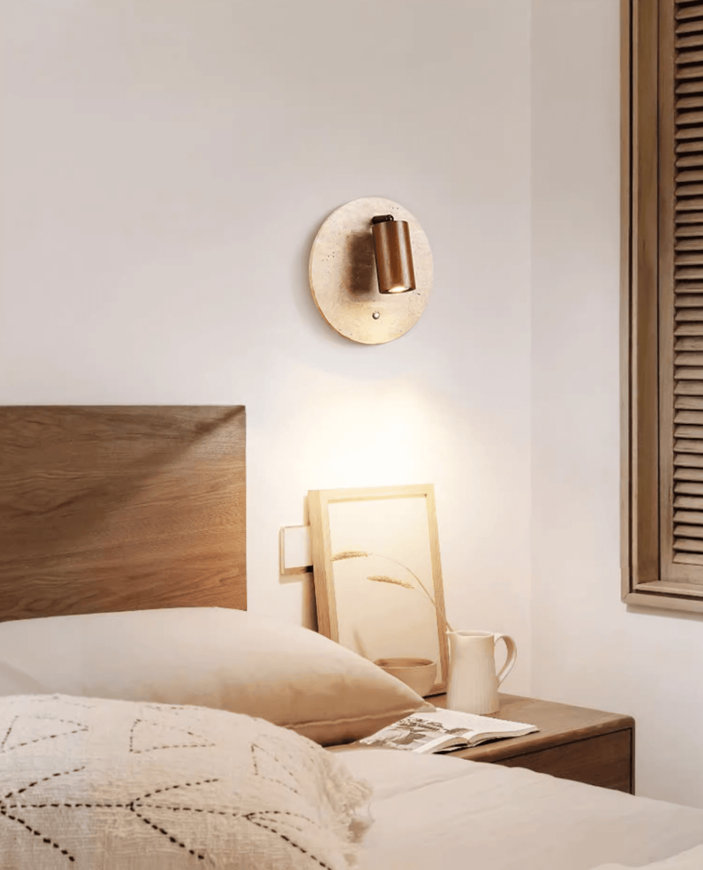 travertine-spot-wall-sconce-anzaz--11
