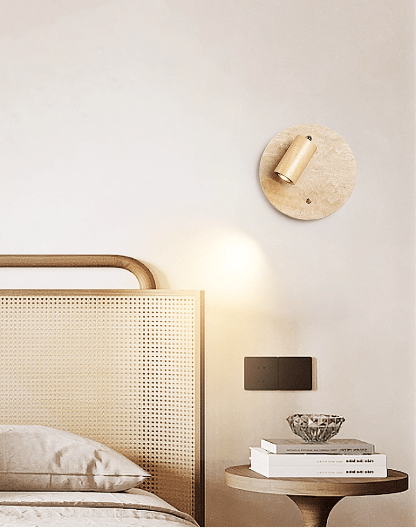 travertine-spot-wall-sconce-anzaz--5