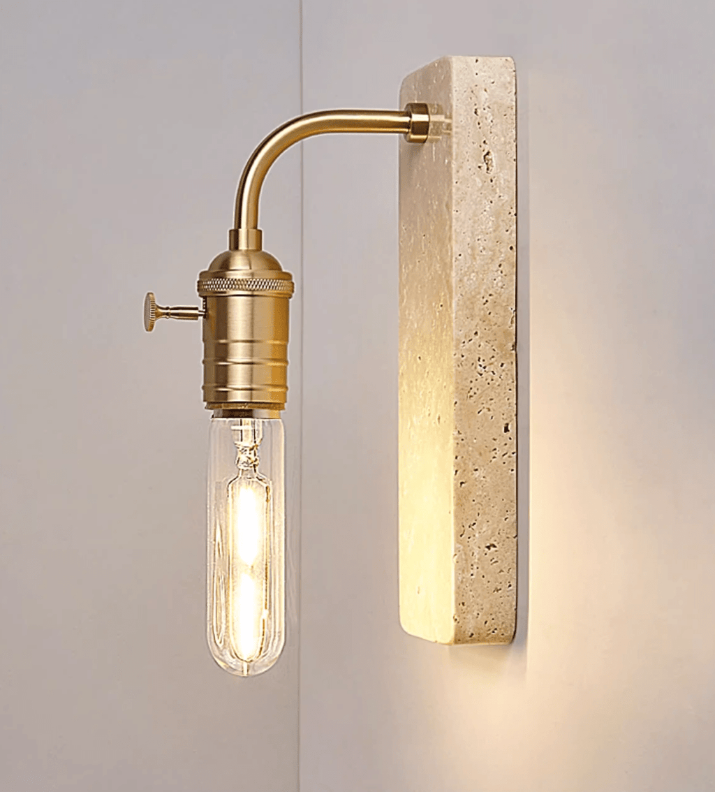 industrial-stone-sconce-anzaz--9