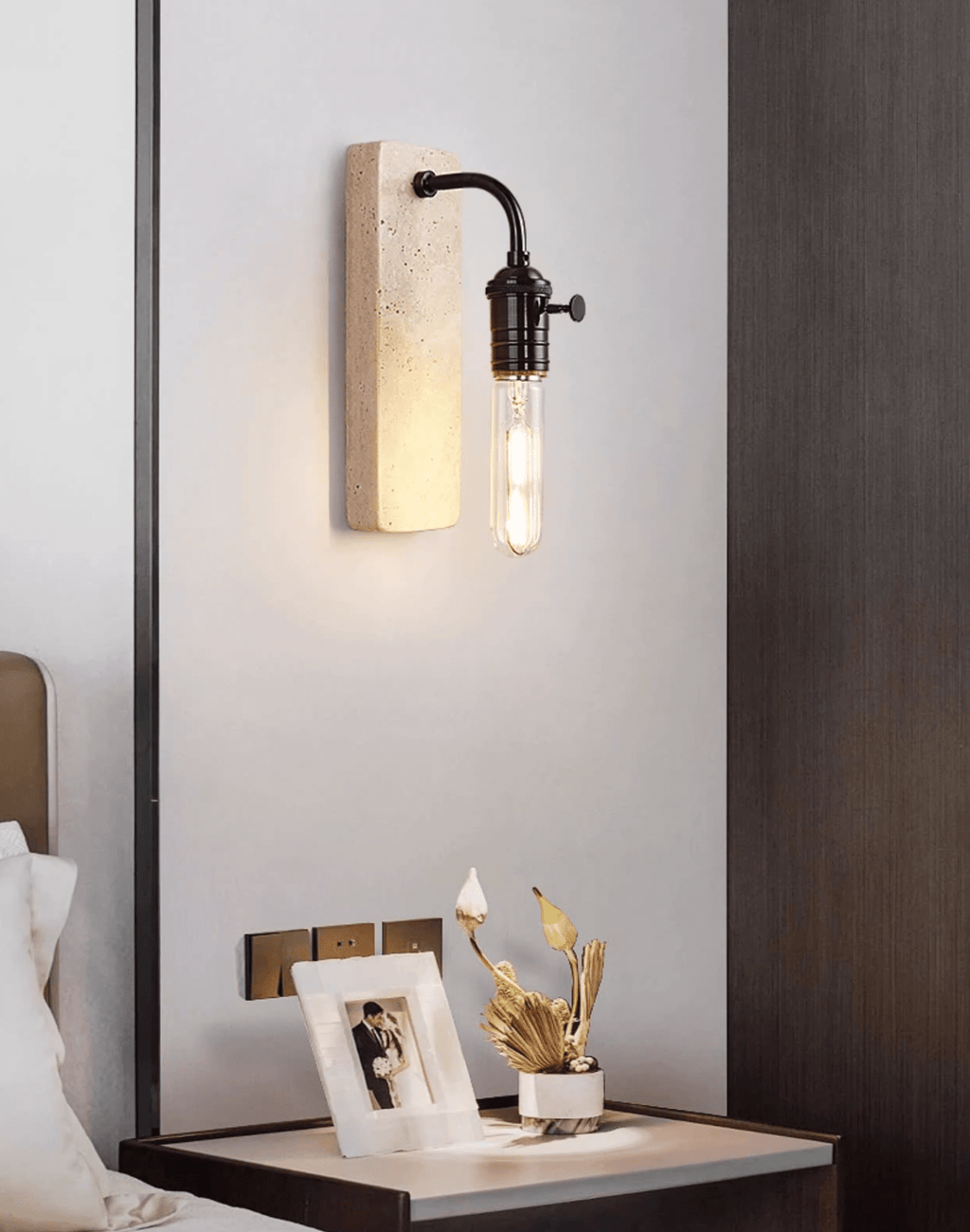 industrial-stone-sconce-anzaz--3