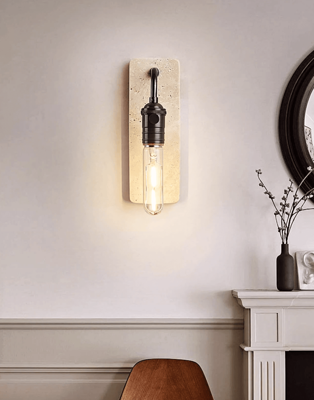 industrial-stone-sconce-anzaz--4