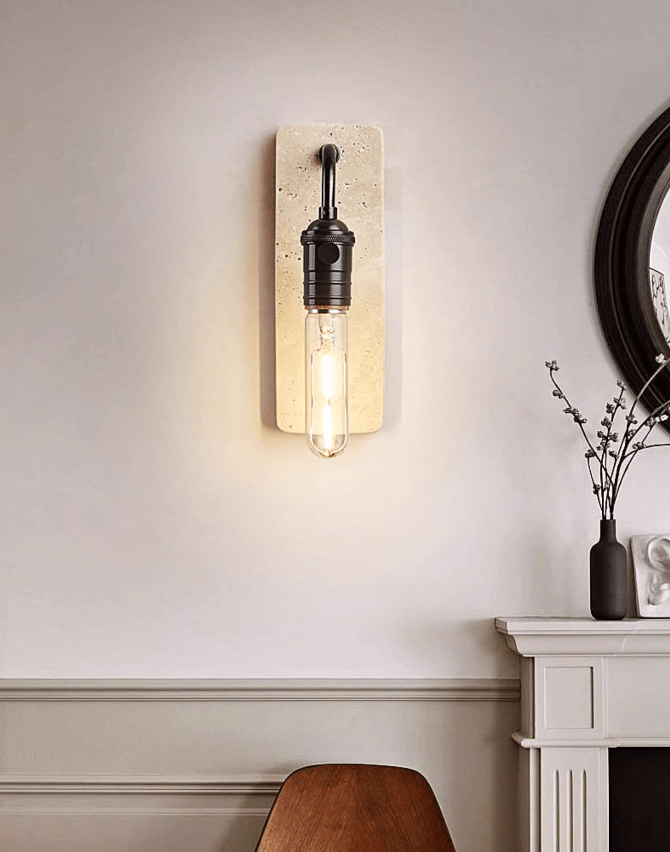 industrial-stone-sconce-anzaz--4