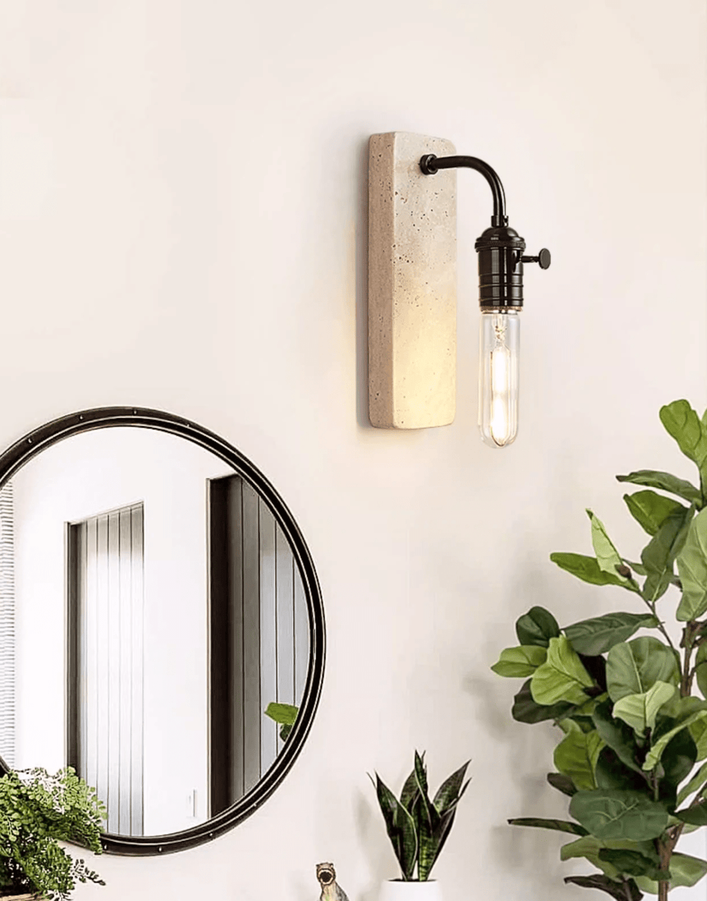 industrial-stone-sconce-anzaz--10