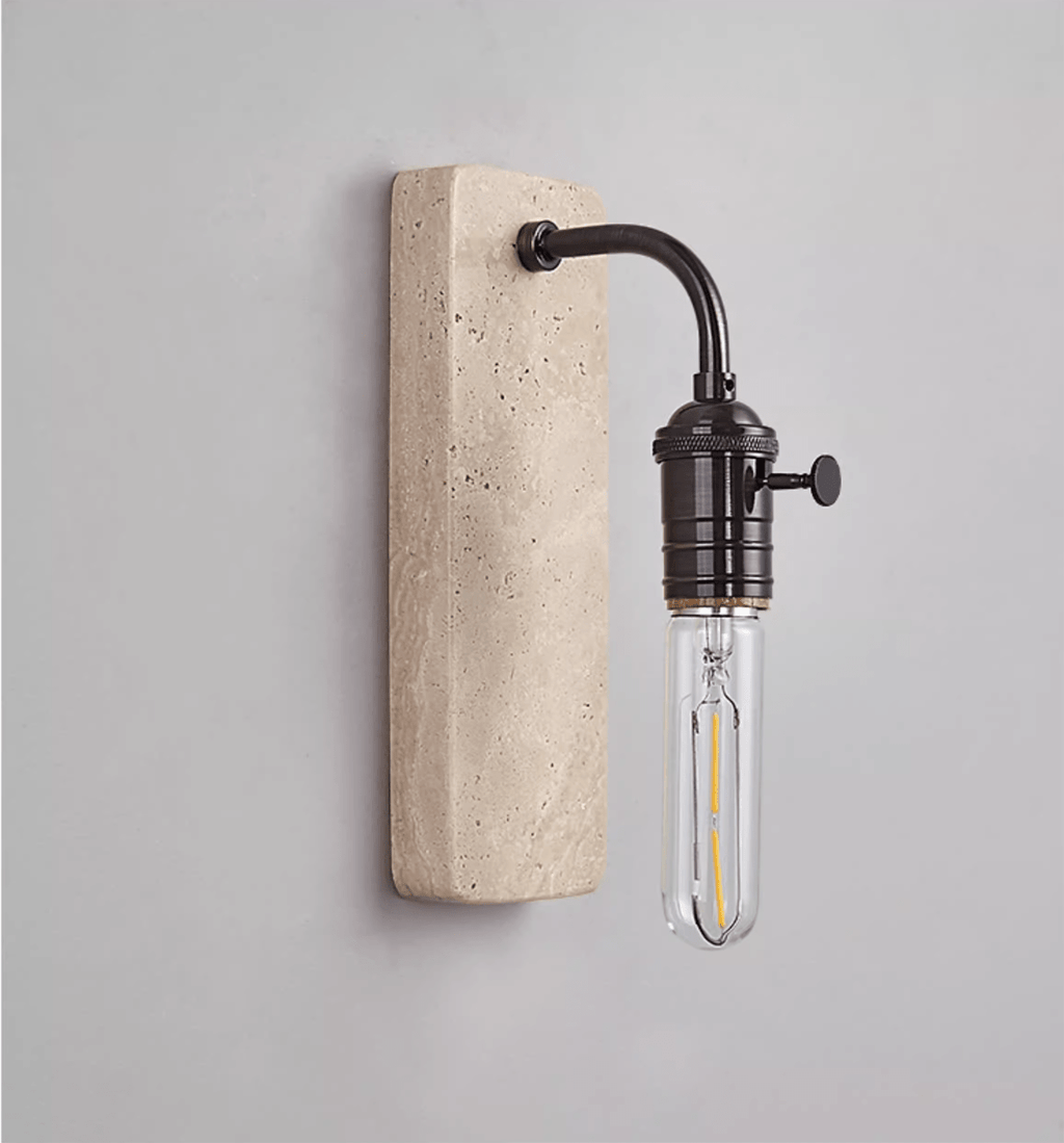 industrial-stone-sconce-anzaz--11