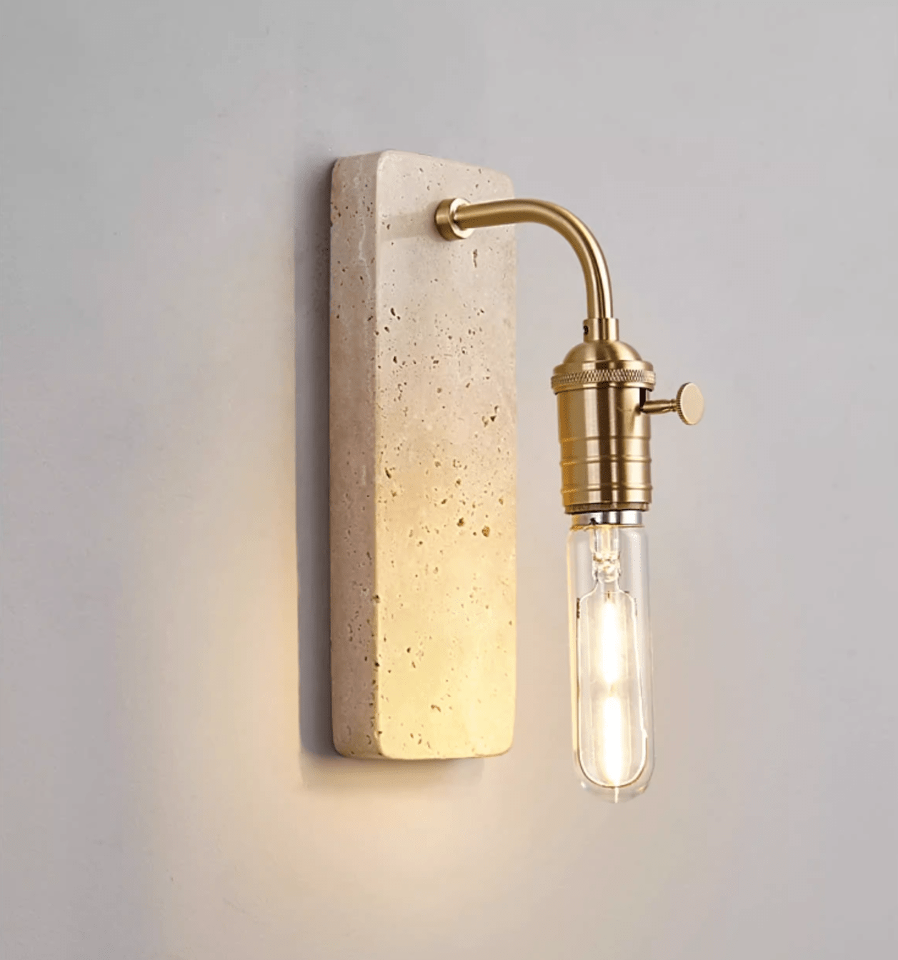 industrial-stone-sconce-anzaz--12