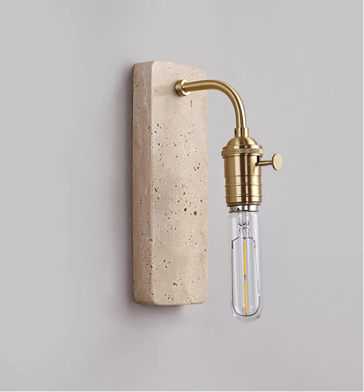 industrial-stone-sconce-anzaz--13