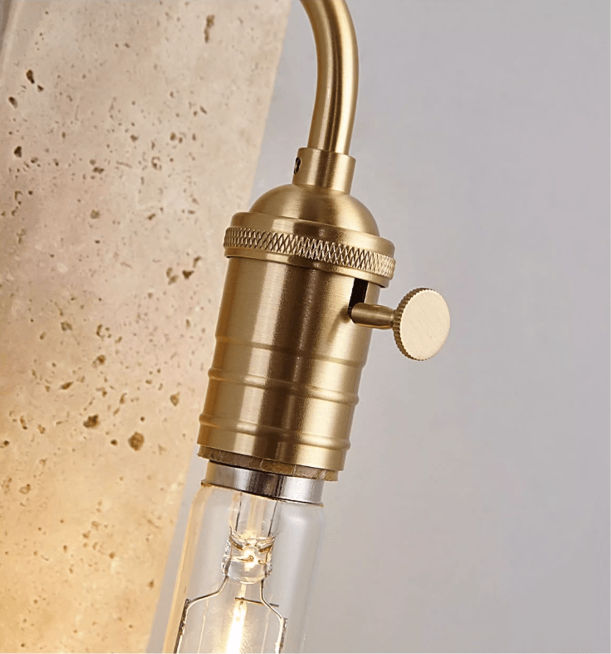 industrial-stone-sconce-anzaz--14