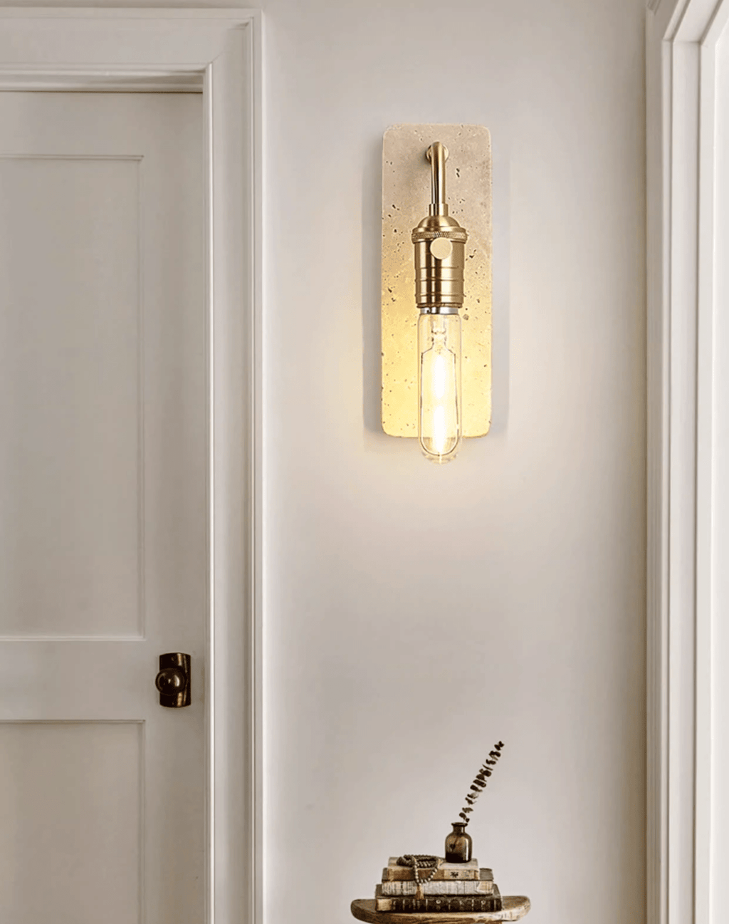 industrial-stone-sconce-anzaz--15