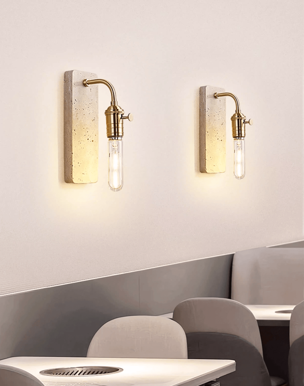 industrial-stone-sconce-anzaz--5