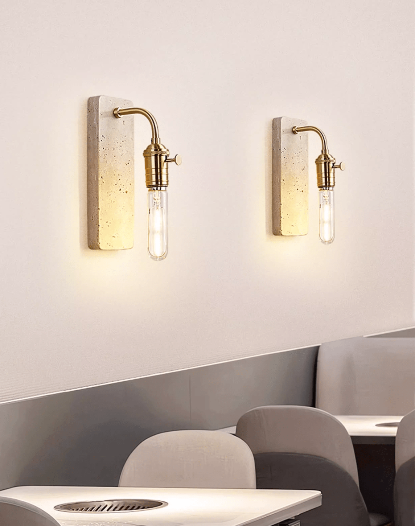industrial-stone-sconce-anzaz--5