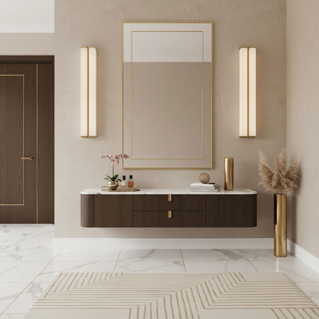 paloma-sconce-anzaz--4